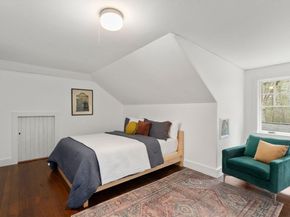 55 Glezen Ln, Wayland MA 01778