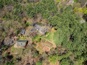 55 Glezen Ln, Wayland MA 01778