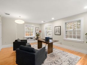 55 Glezen Ln, Wayland MA 01778
