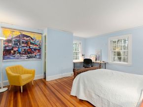 55 Glezen Ln, Wayland MA 01778
