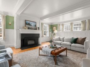 55 Glezen Ln, Wayland MA 01778