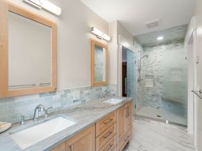 55 Glezen Ln, Wayland MA 01778