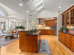 55 Glezen Ln, Wayland MA 01778