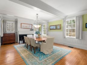 55 Glezen Ln, Wayland MA 01778