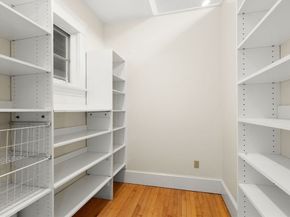 55 Glezen Ln, Wayland MA 01778