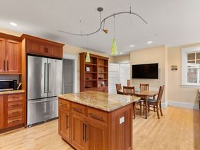 55 Glezen Ln, Wayland MA 01778
