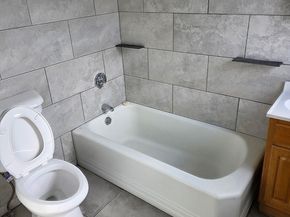 91 Falulah St, Fitchburg MA 01420