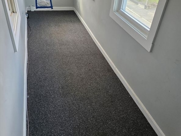 91 Falulah St, Fitchburg MA 01420