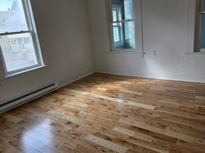 91 Falulah St, Fitchburg MA 01420