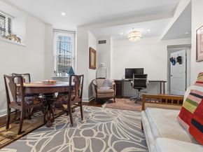 10 Charlesgate E 2, Boston MA 02215