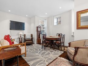 10 Charlesgate E 2, Boston MA 02215