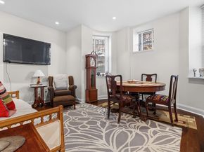 10 Charlesgate E 2, Boston MA 02215