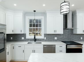 61 Shady, Westminster MA 01473
