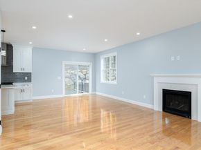 61 Shady, Westminster MA 01473