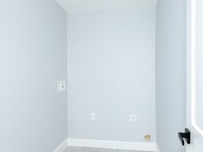 61 Shady, Westminster MA 01473