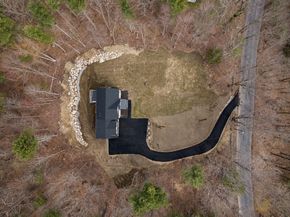 61 Shady, Westminster MA 01473