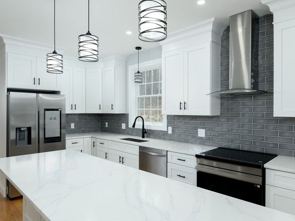61 Shady, Westminster MA 01473