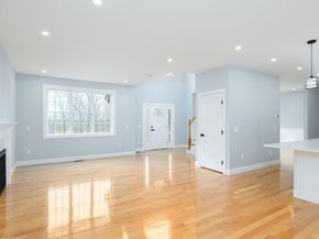 61 Shady, Westminster MA 01473