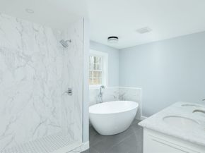 61 Shady, Westminster MA 01473
