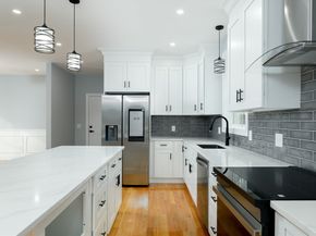 61 Shady, Westminster MA 01473