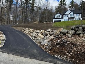 61 Shady, Westminster MA 01473