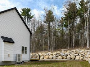61 Shady, Westminster MA 01473