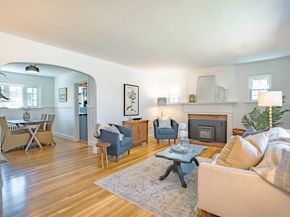 1 Lincoln Street, Georgetown MA 01833