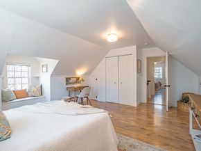1 Lincoln Street, Georgetown MA 01833
