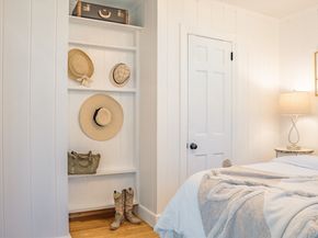 1 Lincoln Street, Georgetown MA 01833