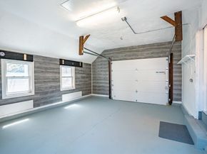 1 Lincoln Street, Georgetown MA 01833
