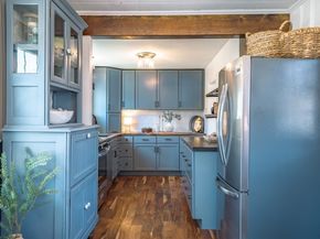 1 Lincoln Street, Georgetown MA 01833