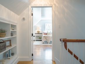 1 Lincoln Street, Georgetown MA 01833