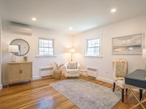 1 Lincoln Street, Georgetown MA 01833