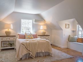 1 Lincoln Street, Georgetown MA 01833