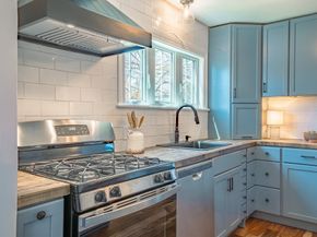 1 Lincoln Street, Georgetown MA 01833