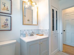 1 Lincoln Street, Georgetown MA 01833