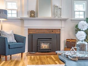 1 Lincoln Street, Georgetown MA 01833