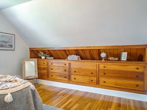 1 Lincoln Street, Georgetown MA 01833