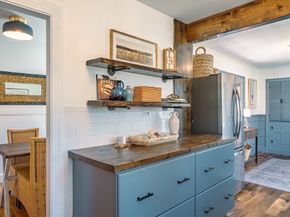 1 Lincoln Street, Georgetown MA 01833