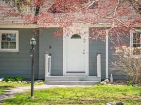 1 Lincoln Street, Georgetown MA 01833