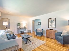 1 Lincoln Street, Georgetown MA 01833