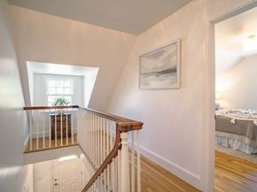 1 Lincoln Street, Georgetown MA 01833