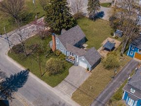1 Lincoln Street, Georgetown MA 01833