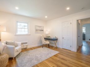 1 Lincoln Street, Georgetown MA 01833