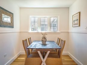 1 Lincoln Street, Georgetown MA 01833