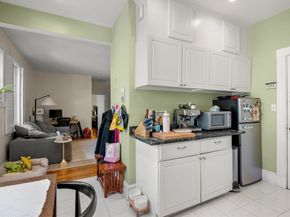 109 Winchester 6, Brookline MA 02446
