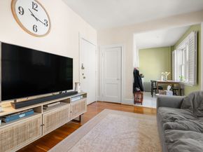 109 Winchester 6, Brookline MA 02446