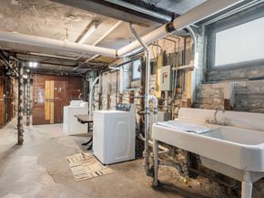 109 Winchester 6, Brookline MA 02446