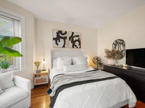 109 Winchester 6, Brookline MA 02446