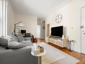 109 Winchester 6, Brookline MA 02446